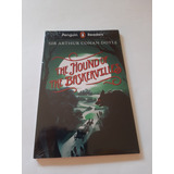 (novo/ingles)